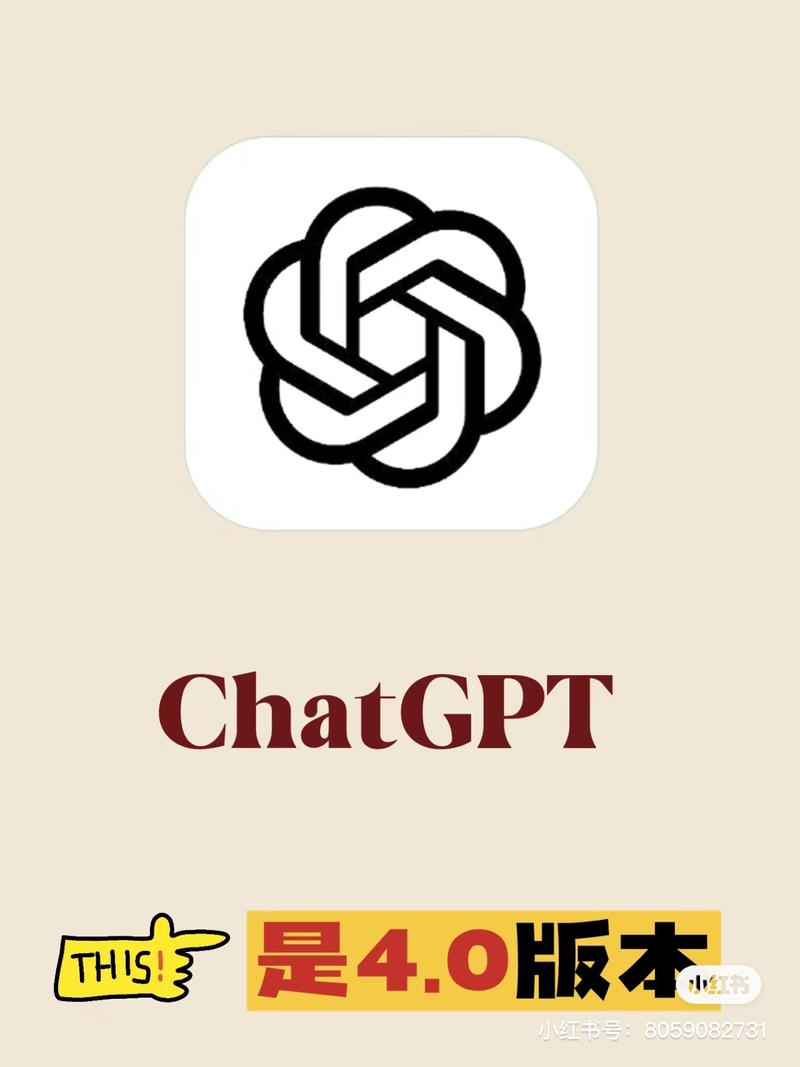最近国外的软件chatG…#情报-搞钱线报📢论坛-网创交流-优创圈